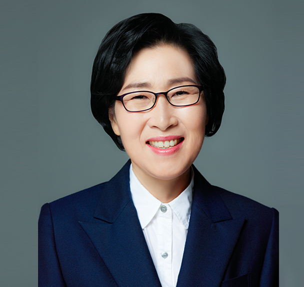 김삼화 변호사
