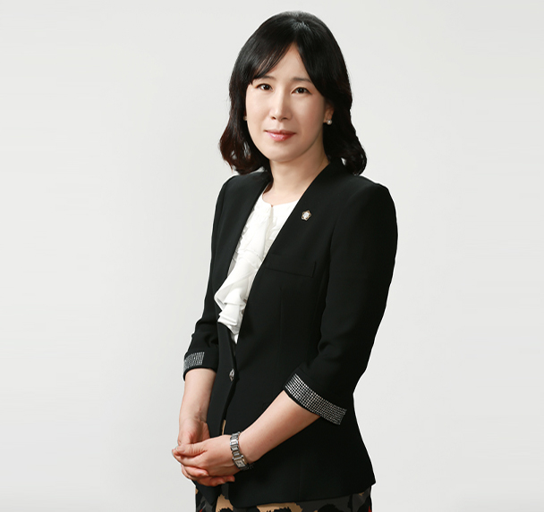 김지후 변호사